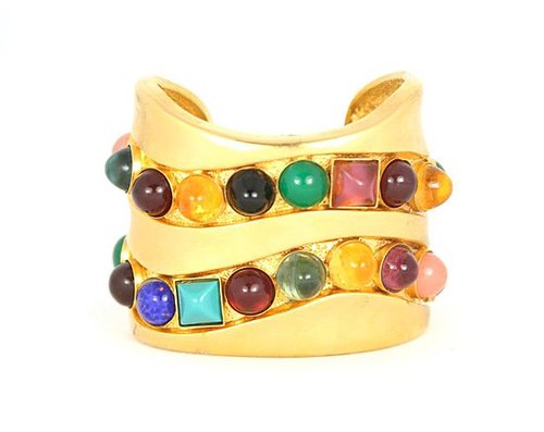Glitterati: House of Lavande Glitterati: House of Lavande