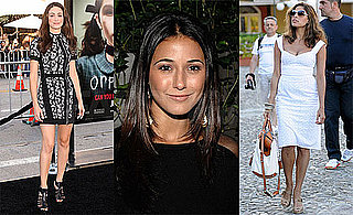 CelebStyle Smarts