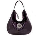 New Season Mulberry Bags New Season Mulberry Bags