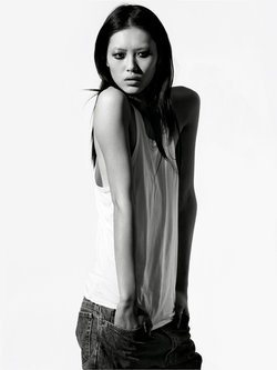 I Love Your Shopstyle: Laid Back 