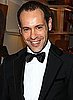 Massimiliano Giornetti Replaces Cristina Ortiz as Salvatore Ferragamo Womenswear Designer