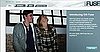 Gilt Creates Cheaper Shopping Site Called Gilt Fuse