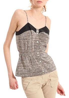 Online Sale Alert! Big Markdowns at Otte 