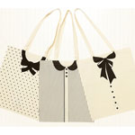 Free: Cute Topshop Bags Free: Cute Topshop Bags