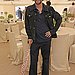 Behind the Seams: Cartier International Polo Day 2009