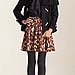 Look Book Love: Lover, Fall '09