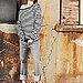 Look Book Love: Quiksilver, Fall '09