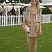 Behind the Seams: Cartier International Polo Day 2009