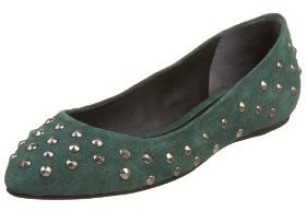 Come Fab Finding With Me: Barneys Warehouse Sale 