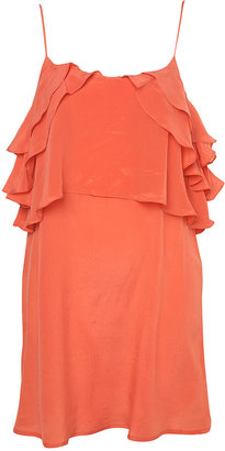 Topshop Clothes Topshop Clothes
