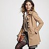 The Best from J.Crew's 2009 Fall Collection