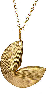 Emily Elizabeth Good Fortunes Necklace: Love It or Hate It? 