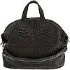 The Look For Less: Givenchy Nightingale 