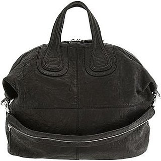 The Look For Less: Givenchy Nightingale 
