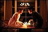 Photos of the Clothes in John Hughes Movie Sixteen Candles