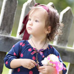 Hooray by Cynthia Rowley Hits Babies R Us! Hooray by Cynthia Rowley Hits Babies R Us!