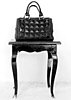 Handbag Designer Spotlight: Novella Royale 