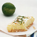 Come Party With Me: Technicolor Luau — Desserts Come Party With Me: Technicolor Luau — Desserts