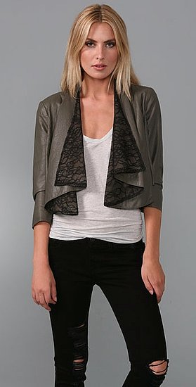 Fab's 15 Fall Faves From Shopbop Fab's 15 Fall Faves From Shopbop