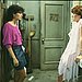 Hughes Cinema Style: Sixteen Candles