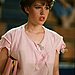 Hughes Cinema Style: Sixteen Candles