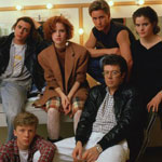 10 Beloved Quotes From John Hughes Movies 10 Beloved Quotes From John Hughes Movies