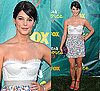 Photo of Ashely Greene at Teen Choice Awards