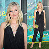 Kristen Bell at the Teen Choice Awards