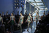Rodarte Designs 55-Piece Collection For Target