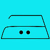 Guess the Laundry Symbol 