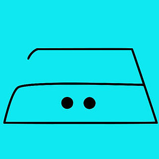 Guess the Laundry Symbol 