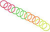 Come Fab Finding With Me: Fab's Technicolor Luau  