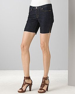 Online Sale Alert! Deep Discounts at Bloomie's 
