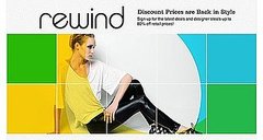 Revolve Launches New Designer Outlet 