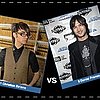 Pick Project Runway's Best Contestant and Enter to Win $500 from Best Buy! 