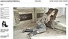 Loeffler Randall Launches E-Commerce Online Site