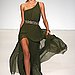 Miranda Kerr Struts For David Jones S/S '09