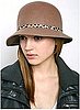 Eek! by Eugenia Kim Hits Urban Outfitters