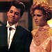 Hughes Cinema Style: Pretty in Pink