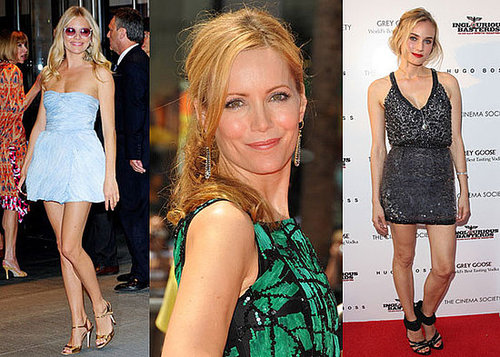 CelebStyle Smarts 