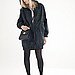 Topshop Fall Marathon: Highland Fling