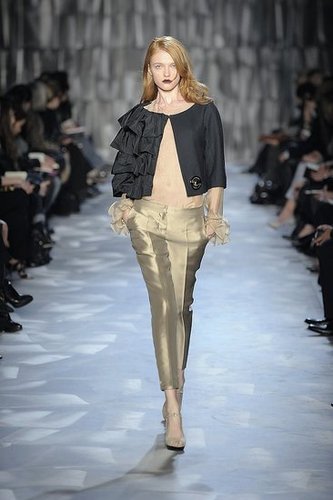 Moschino Moschino