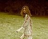 Photos From Joie's 2009 Fall Look Book Collection
