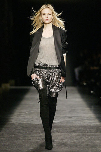 Isabel Marant Isabel Marant