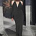 Donna Karan