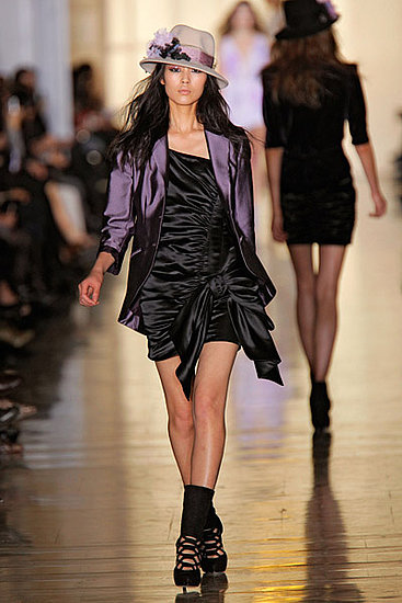 Jill Stuart