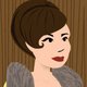CocoChic