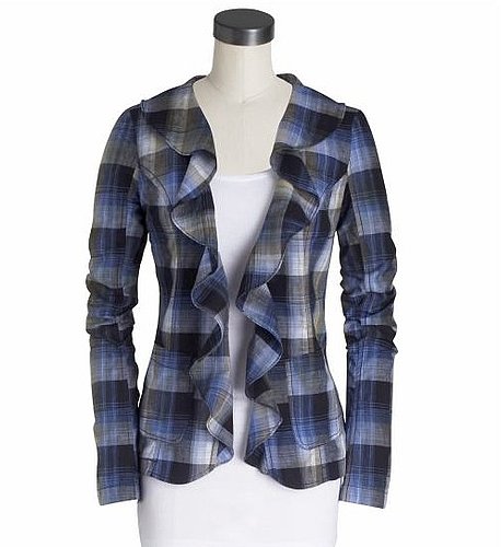 Fab's 15 Fall Faves From Piperlime 