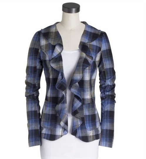Fab's 15 Fall Faves From Piperlime Fab's 15 Fall Faves From Piperlime