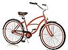 G By Guess Launches Beach Cruiser Contest